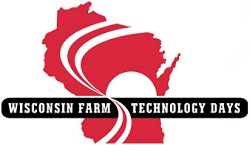 WIFarmTechDays1