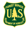 forestservice