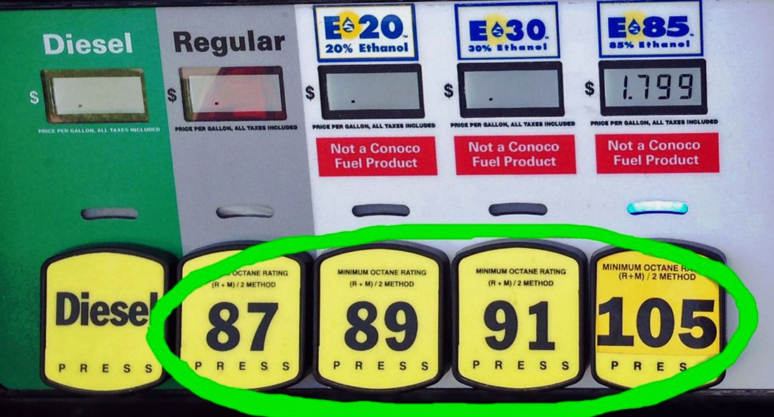 http://energy.agwired.com/wp-content/uploads/2018/10/ethanol-octane-neb.jpg