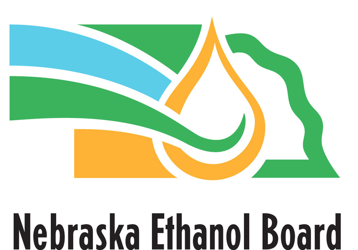 Nebraska Ethanol Forum Next Month Energy