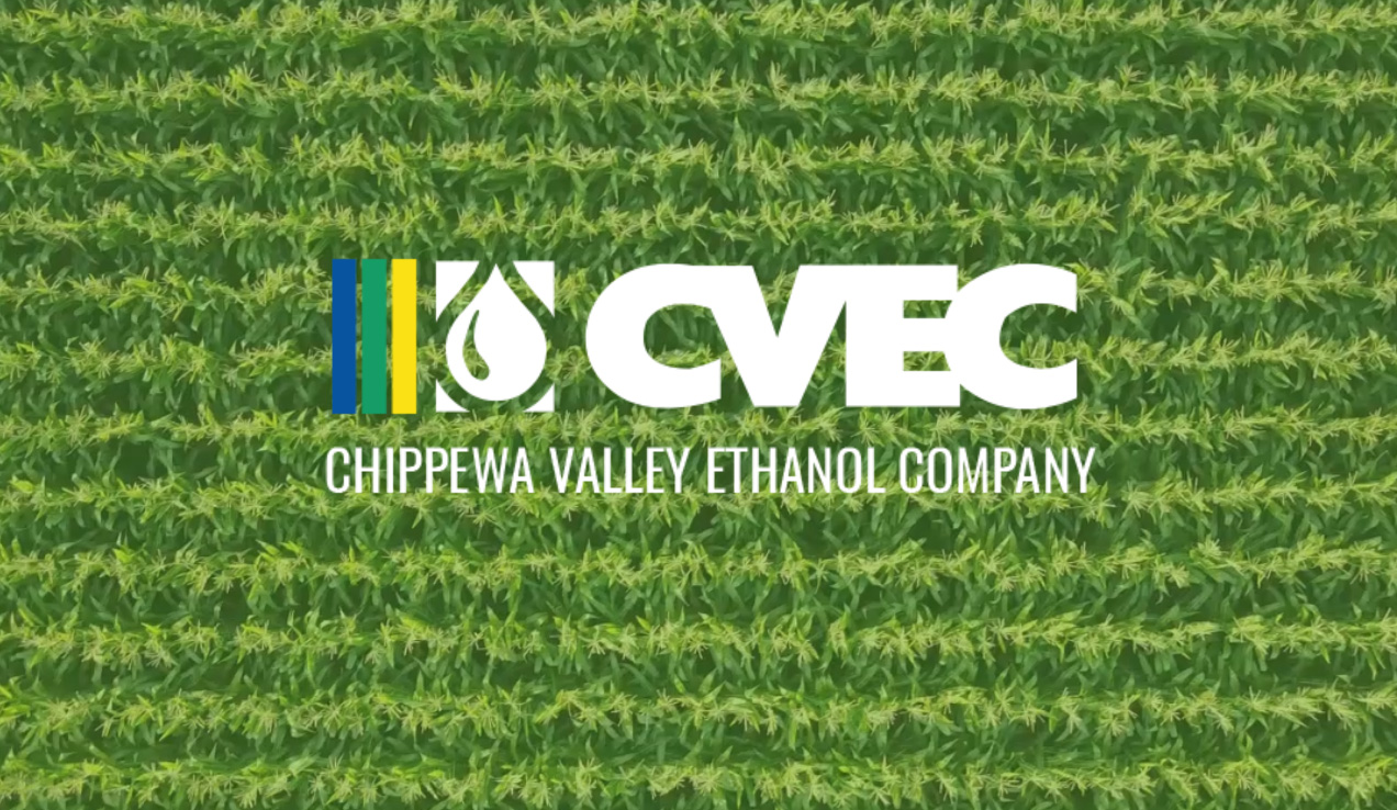 Chippewa Valley Ethanol Celebrates 25 Years Energy