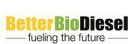 Better Biodiesel