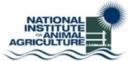 NIAA logo