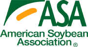 ASA logo