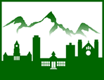 City Academy logo