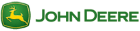 John Deere logo