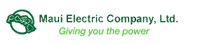 Maui Electric Co.
