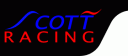Scott Racing Ltd