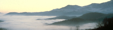 Great Smoky Mountains Natl Park