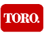 Toro logo