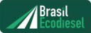 Brasil Ecodiesel