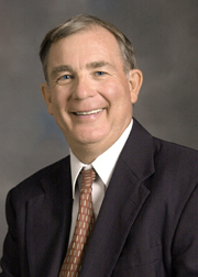 Rep. Mike Boland