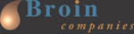 Broin logo