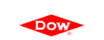 Dow logo