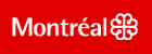Montreal logo