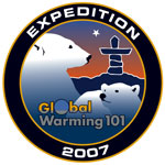 Global Warming 101