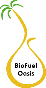 BioFuels Oasis