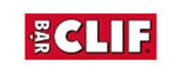 Clif Bar logo