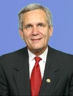 Rep. Lloyd Doggett