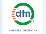 DTN logo