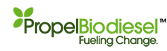Propel Biofuels