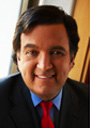 Gov Bill Richardson