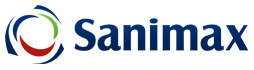 Sanimax