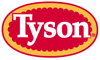 Tyson