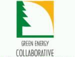 Green Energy