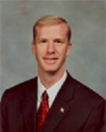 Senator Chris Langemeier