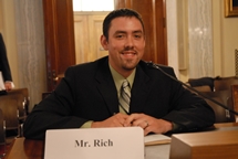 Neil Rich