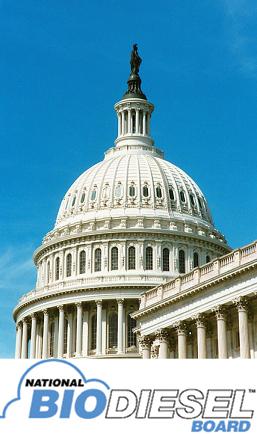 US Capitol/NBB logo