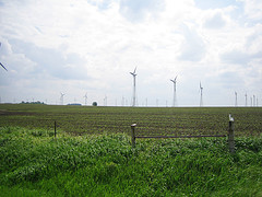 Windmills #2