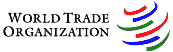 WTO logo