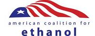 American Coalition for Ethanol