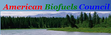 American Biofuels Council