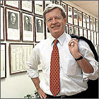 Sen. Max Baucus