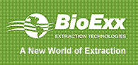 BioExx