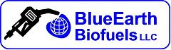 Blue Earth Biofuels