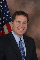 Cong. Bruce Braley