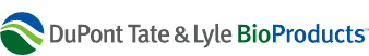 DuPont Tate & Lyle logo