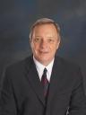 Sen. Richard Durbin