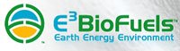 e3biofuels