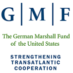 German Marshall Fund