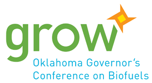 Grow logo