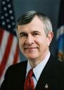 Sec. Mike Johanns