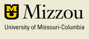 MU logo