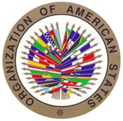 OAS logo