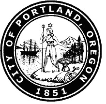 Portland seal