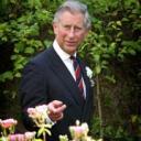 Prince Charles